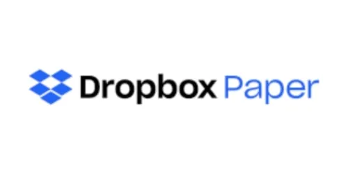  Dropbox Slevový kód 