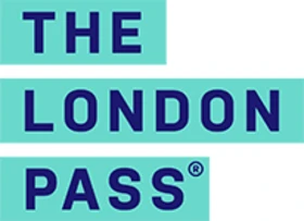  The London Pass Slevový kód 