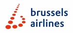  Brussels Airlines Slevový kód 