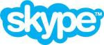  Skype Slevový kód 