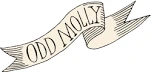  Odd Molly Slevový kód 