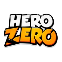  Hero Zero Slevový kód 