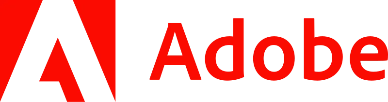  Adobe Slevový kód 