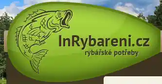 inrybareni.cz
