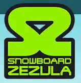  Snowboard Zezula Slevový kód 